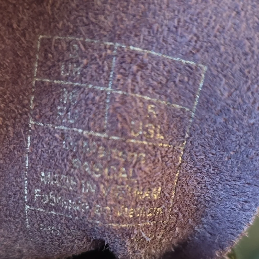 Holographic Original Dr. Martin Lace-Up Boots - Picture 6 of 7